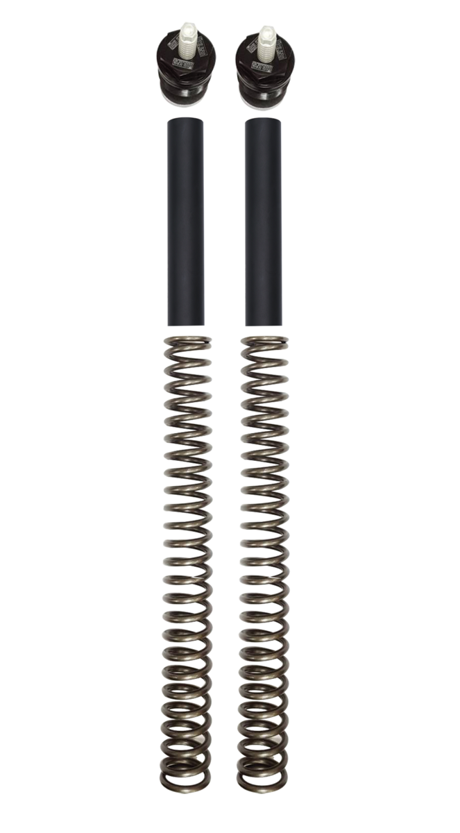 OHLINS ショックアブソーバー MT-07 / XSR700 Yamaha MT-07/XSR 700/MT-07 Pure